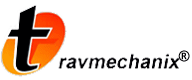TravMechanix